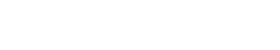 平果县娱乐网